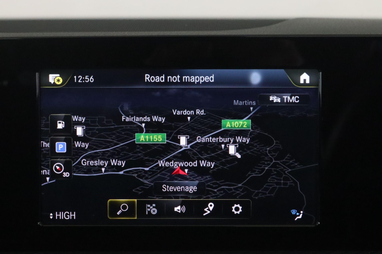 Used Mercedes-Benz A-Class 2020 for sale - 76727280: Photo 29