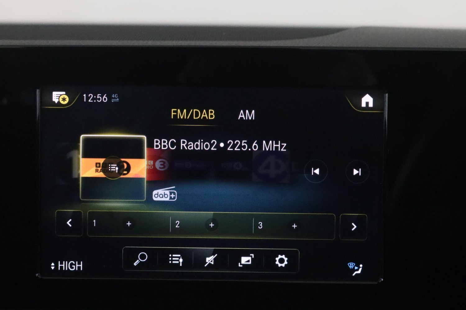 Used Mercedes-Benz A-Class 2020 for sale - 76727280: Photo 30