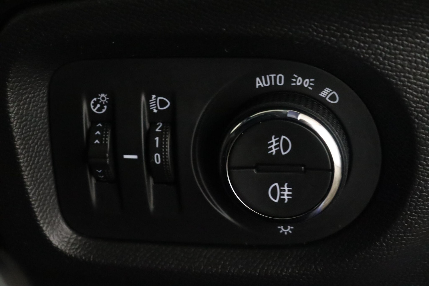 Used Vauxhall Corsa 2021 for sale - 76348970: Photo 16