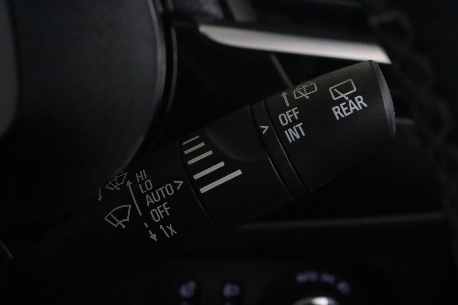 Used Vauxhall Corsa 2021 for sale - 76348970: Photo 19