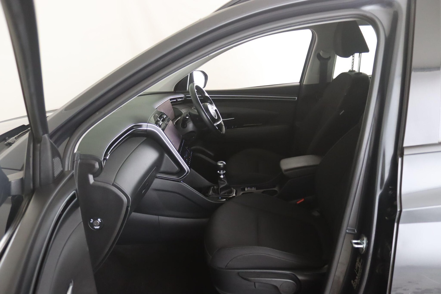 Used Hyundai TUCSON 2023 for sale - 78046701: Photo 11