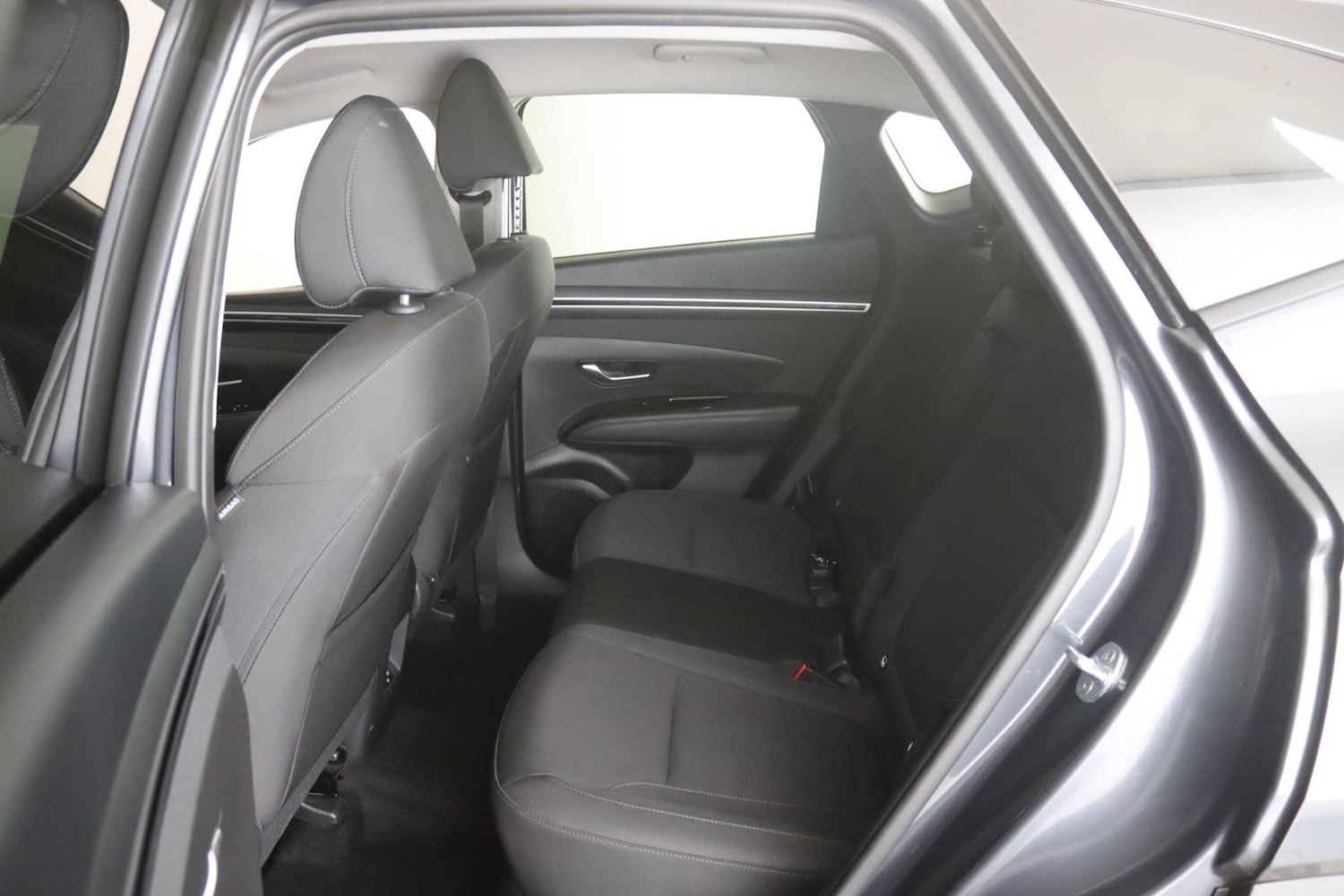 Used Hyundai TUCSON 2023 for sale - 78046701: Photo 12