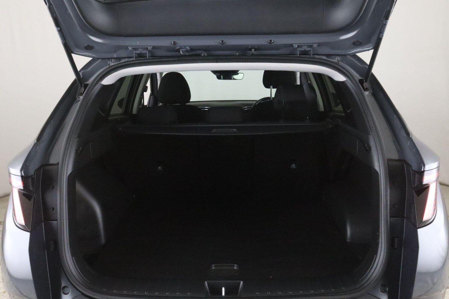 Used Hyundai TUCSON 2023 for sale - 78046701: Photo 13