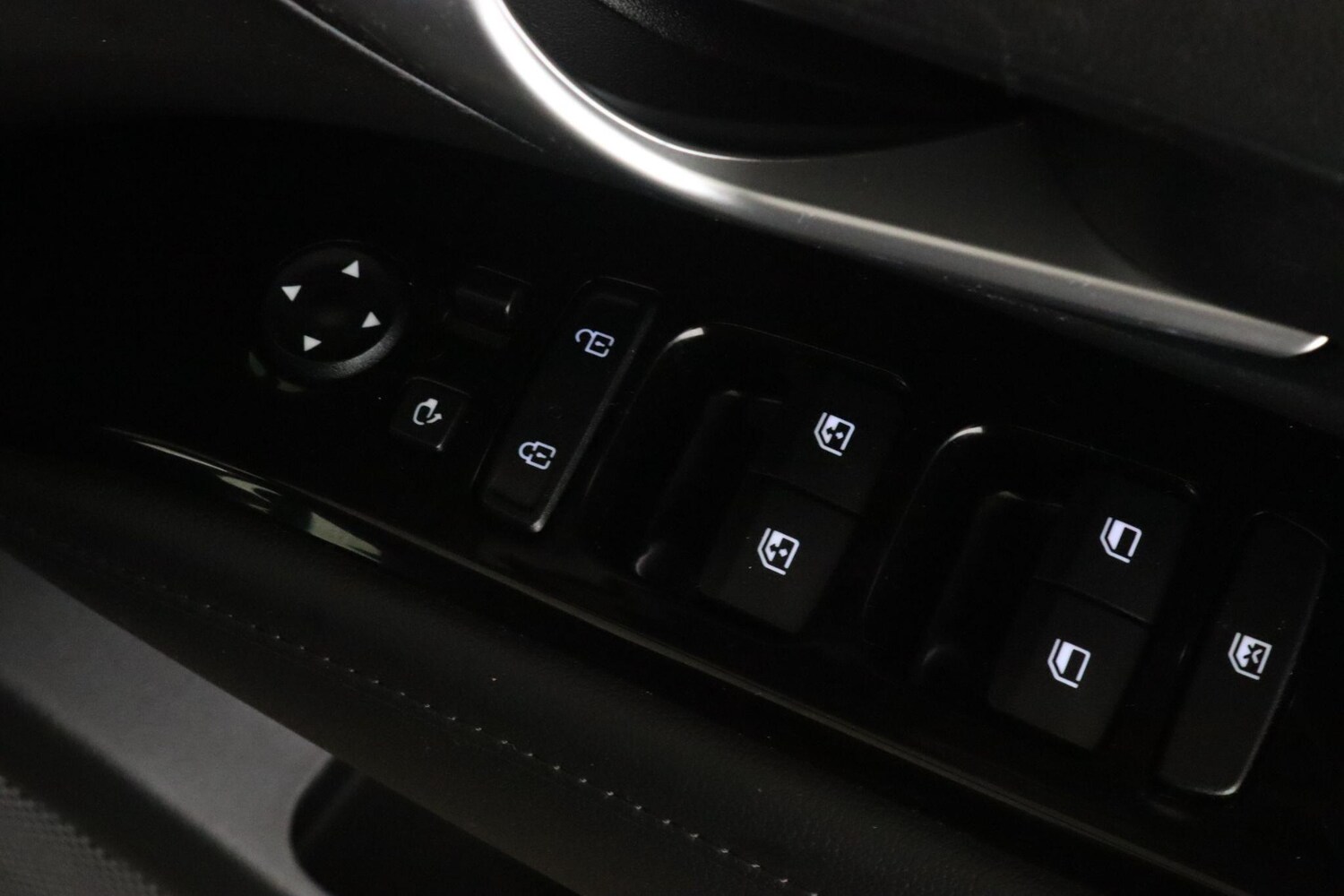 Used Hyundai TUCSON 2023 for sale - 78046701: Photo 17