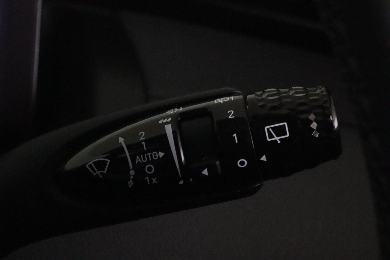 Used Hyundai TUCSON 2023 for sale - 78046701: Photo 19