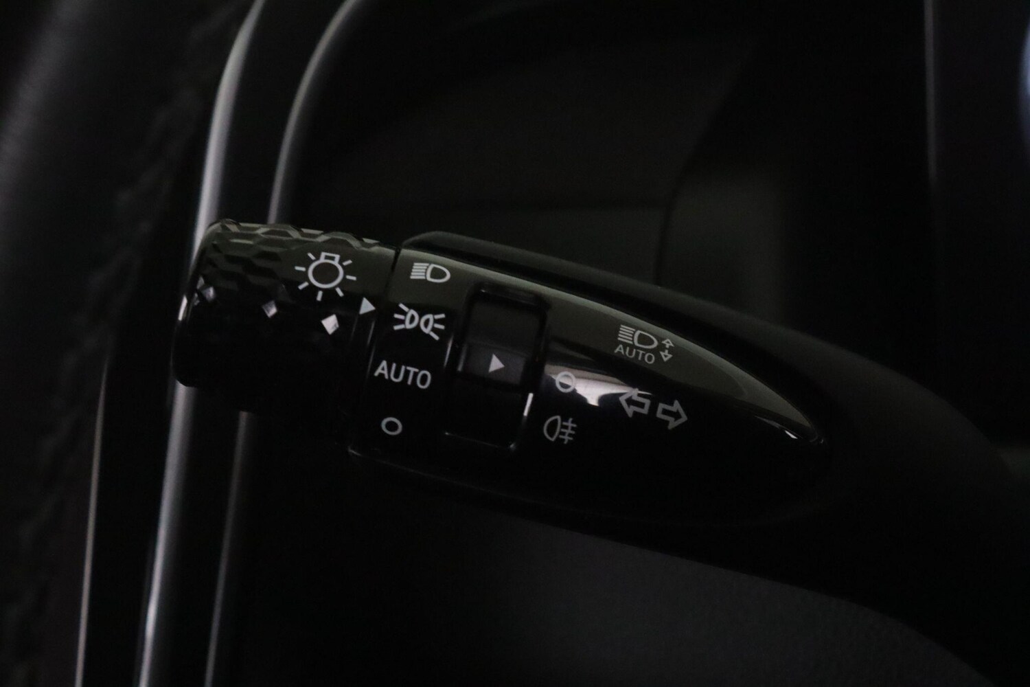 Used Hyundai TUCSON 2023 for sale - 78046701: Photo 20