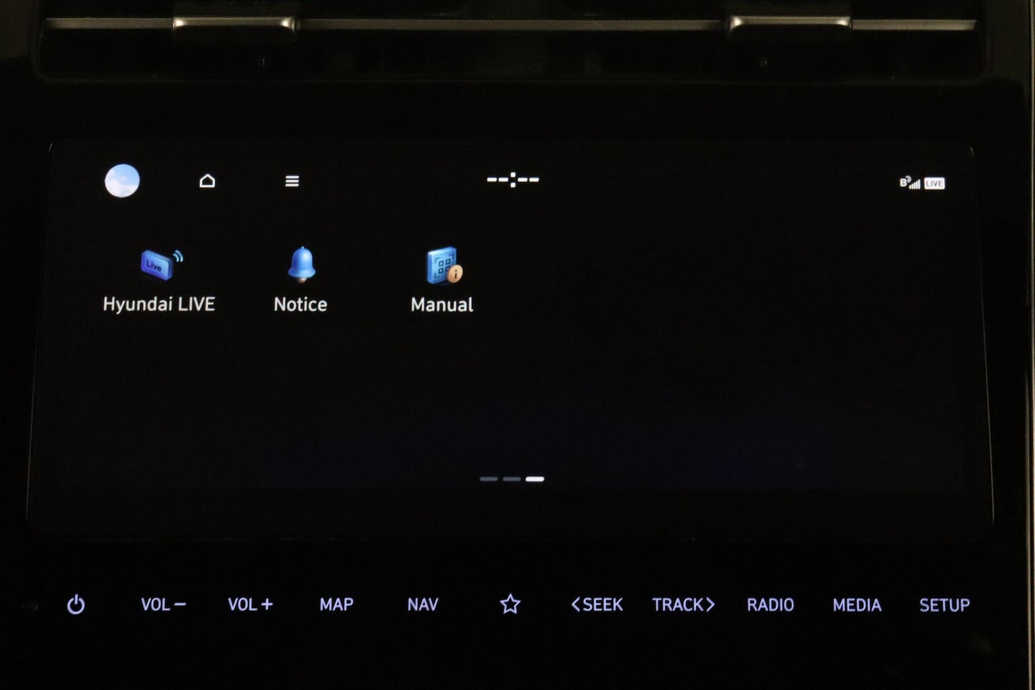 Used Hyundai TUCSON 2023 for sale - 78046701: Photo 23