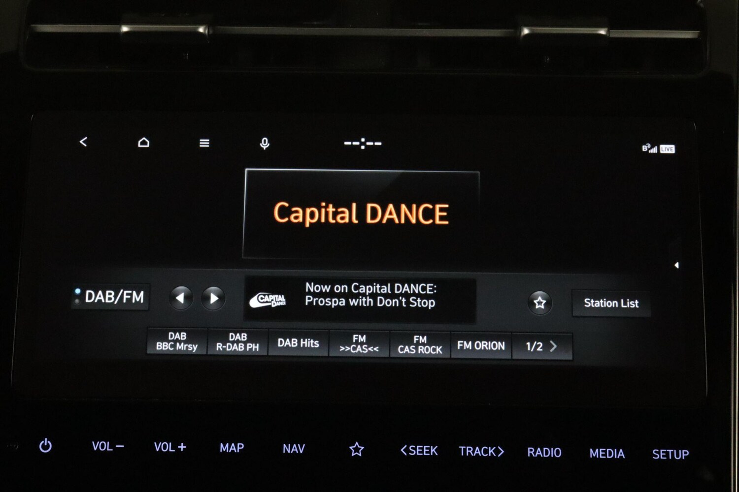 Used Hyundai TUCSON 2023 for sale - 78046701: Photo 26