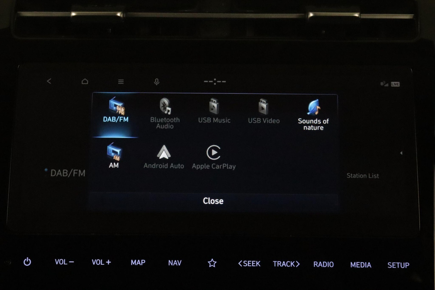 Used Hyundai TUCSON 2023 for sale - 78046701: Photo 27