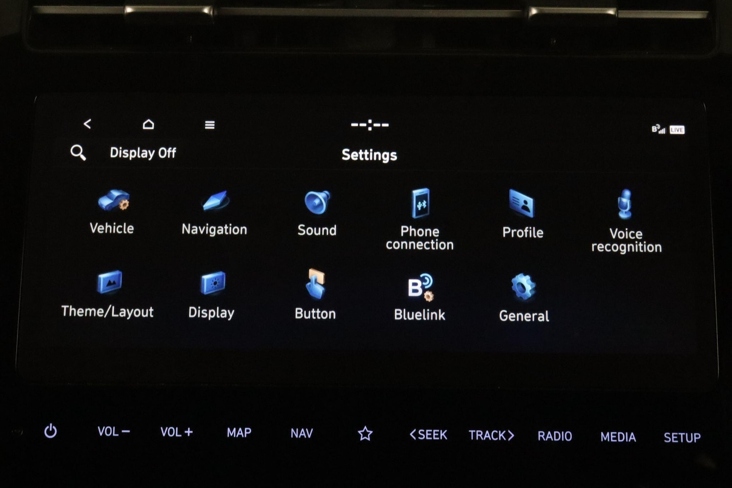 Used Hyundai TUCSON 2023 for sale - 78046701: Photo 28