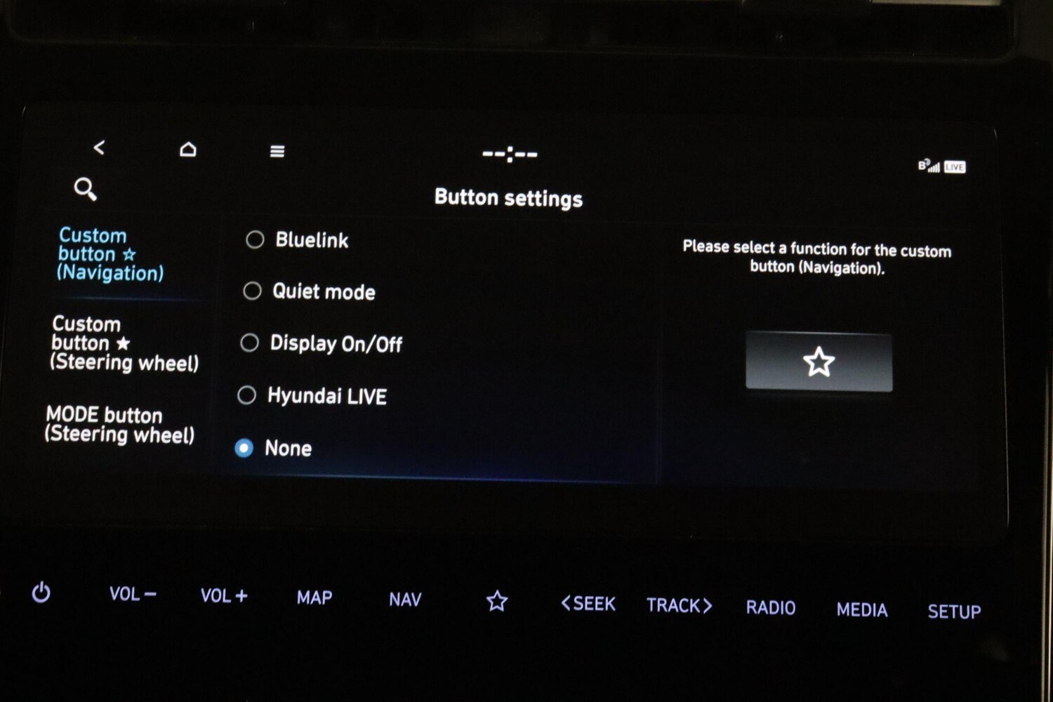 Used Hyundai TUCSON 2023 for sale - 78046701: Photo 31