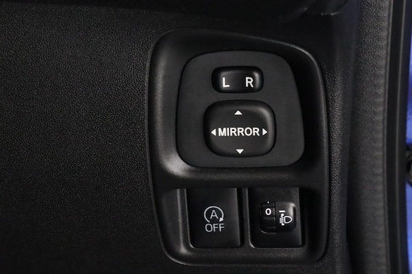 Used Citroen C1 2020 for sale - 76226903: Photo 18