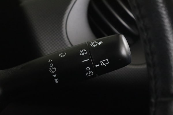 Used Citroen C1 2020 for sale - 76226903: Photo 21