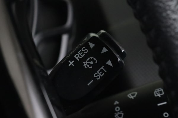 Used Citroen C1 2020 for sale - 76226903: Photo 22