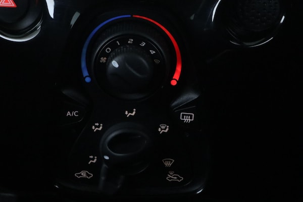 Used Citroen C1 2020 for sale - 76226903: Photo 24