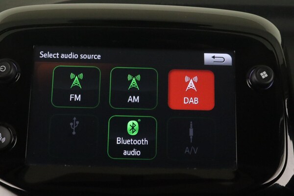 Used Citroen C1 2020 for sale - 76226903: Photo 27
