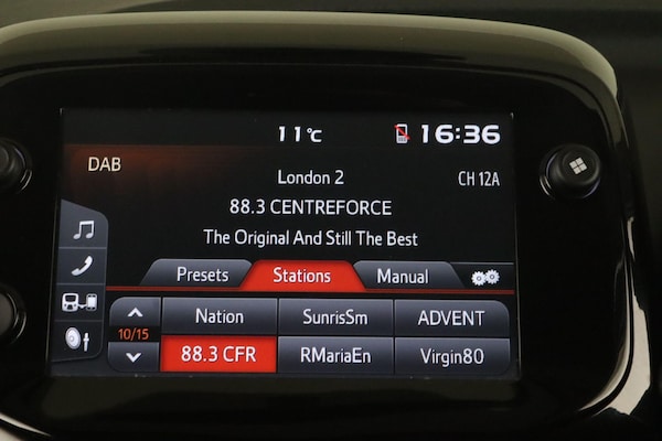Used Citroen C1 2020 for sale - 76226903: Photo 28