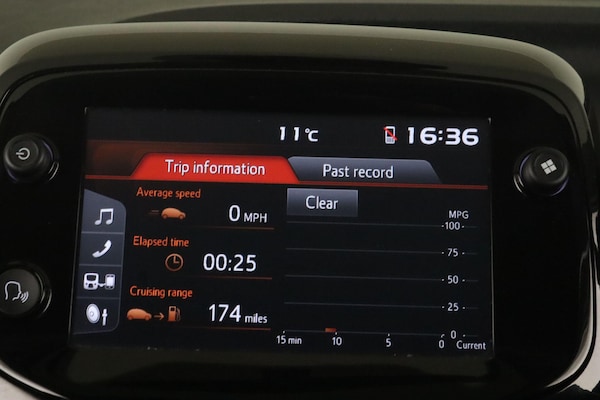 Used Citroen C1 2020 for sale - 76226903: Photo 29