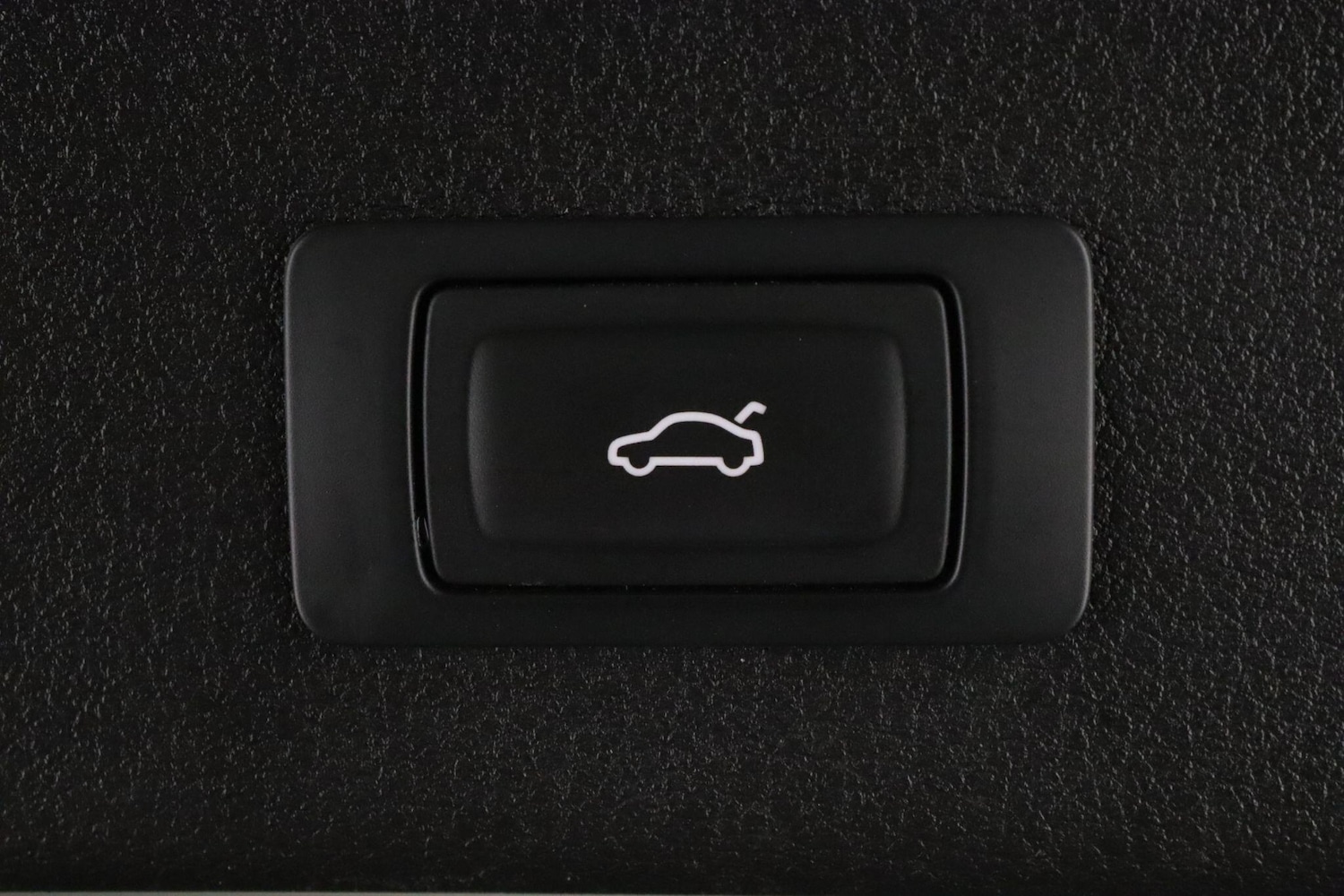 Used Audi e-tron 2021 for sale - 76472374: Photo 14