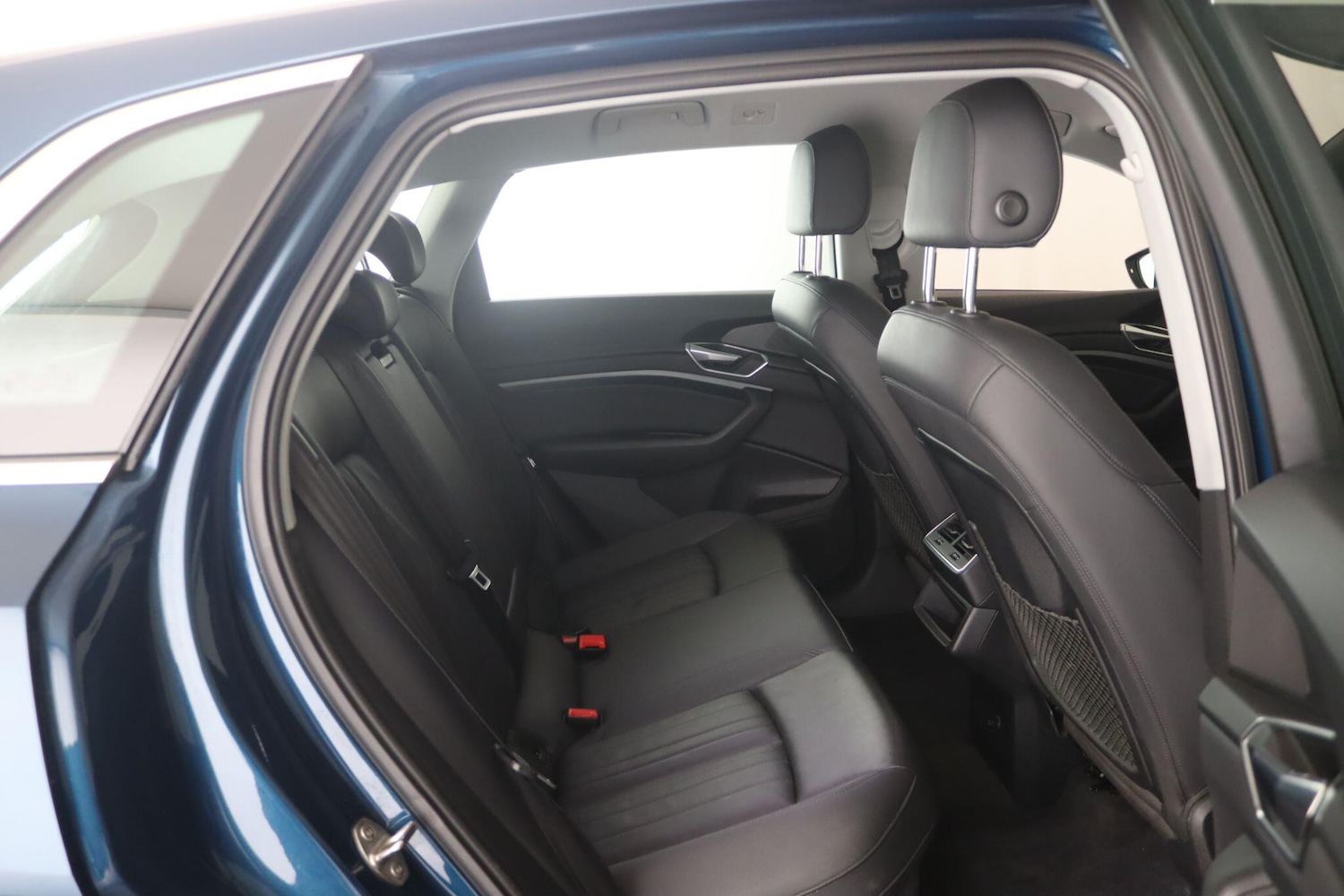 Used Audi e-tron 2021 for sale - 76472374: Photo 15