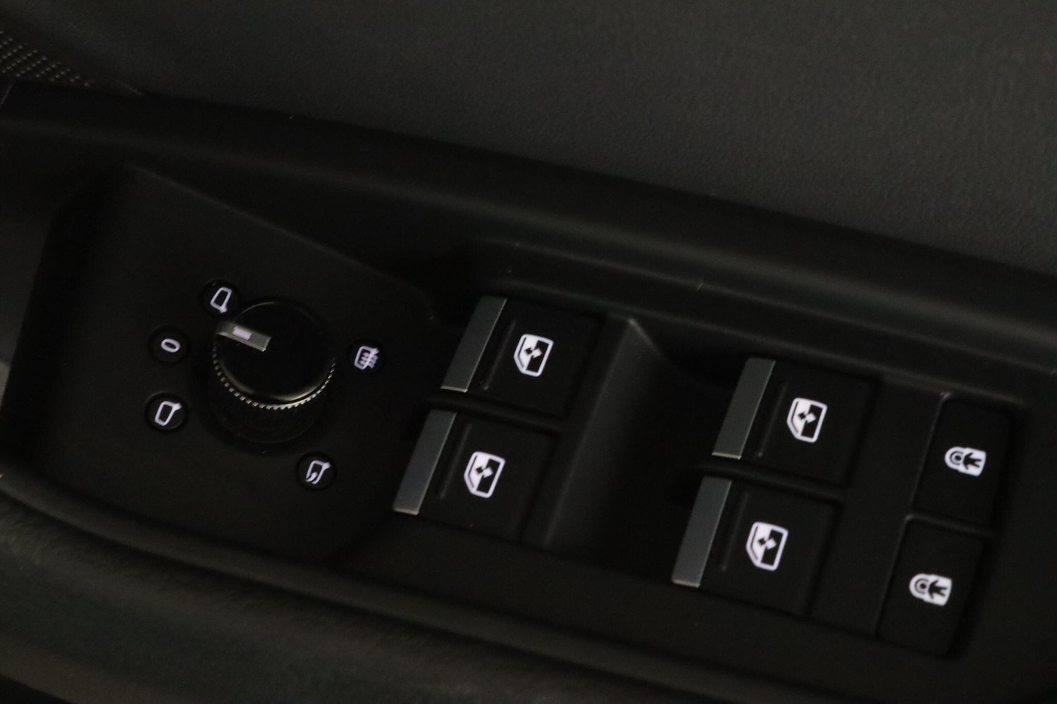 Used Audi e-tron 2021 for sale - 76472374: Photo 18