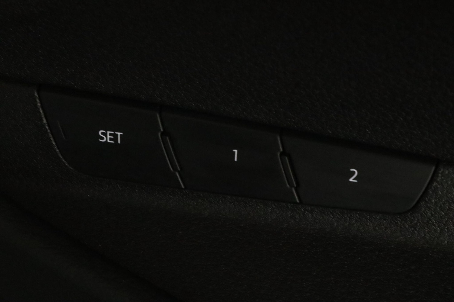 Used Audi e-tron 2021 for sale - 76472374: Photo 19