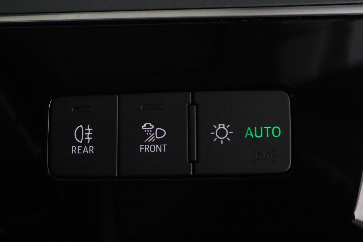 Used Audi e-tron 2021 for sale - 76472374: Photo 20