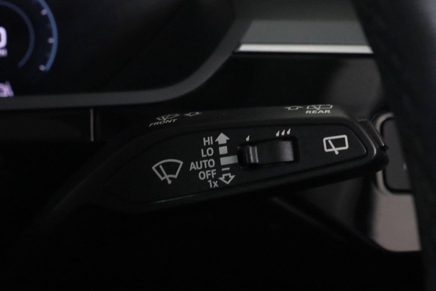 Used Audi e-tron 2021 for sale - 76472374: Photo 24