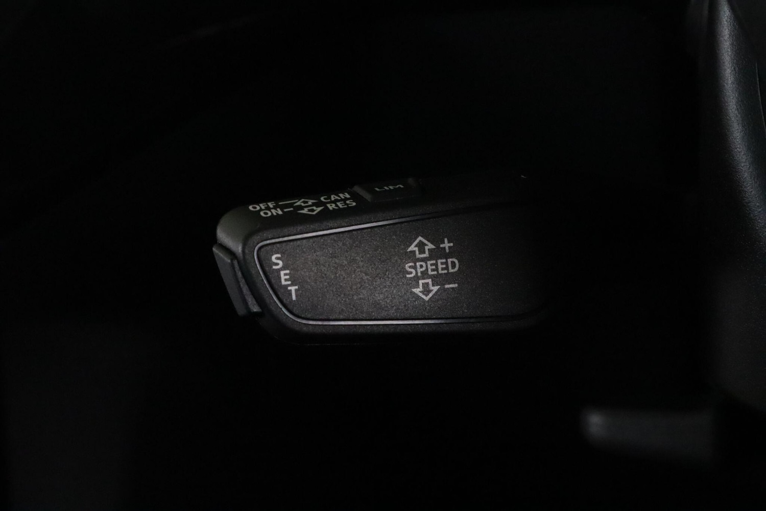 Used Audi e-tron 2021 for sale - 76472374: Photo 25