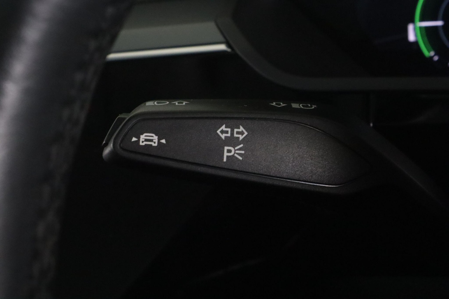 Used Audi e-tron 2021 for sale - 76472374: Photo 26