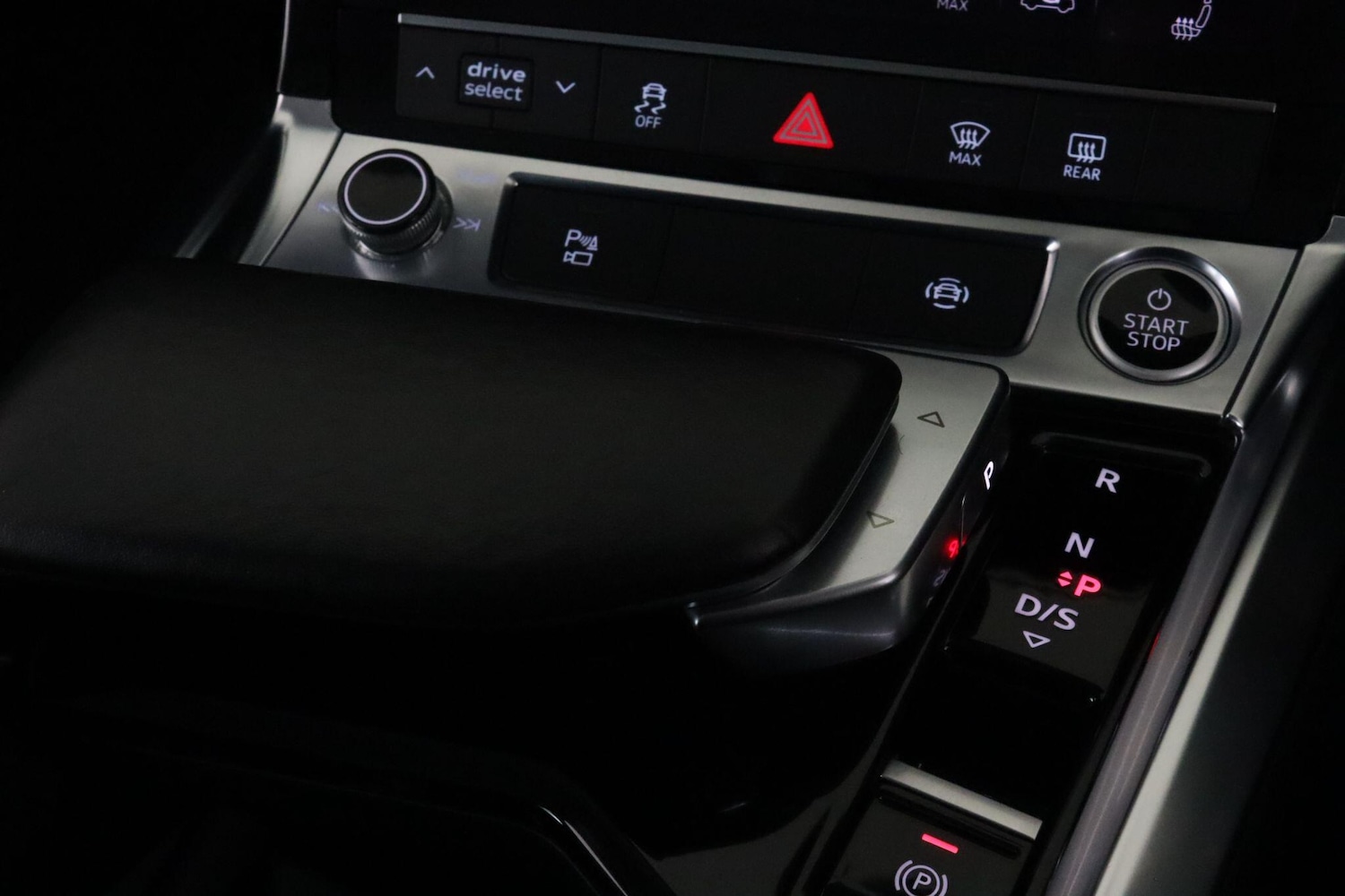 Used Audi e-tron 2021 for sale - 76472374: Photo 27