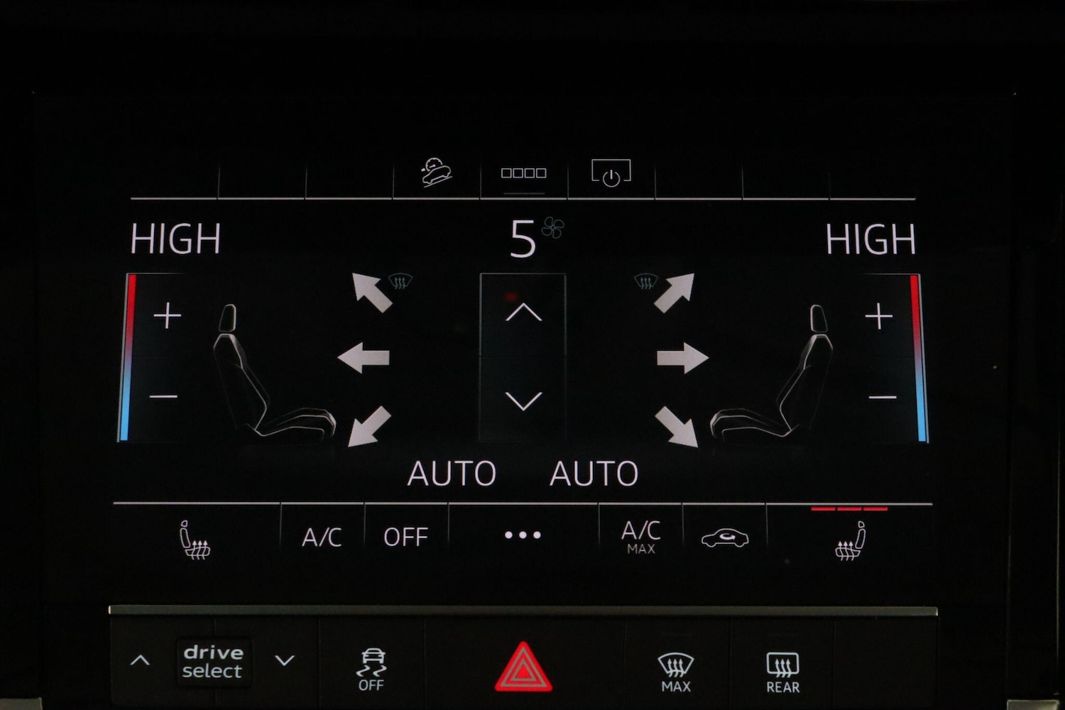 Used Audi e-tron 2021 for sale - 76472374: Photo 28