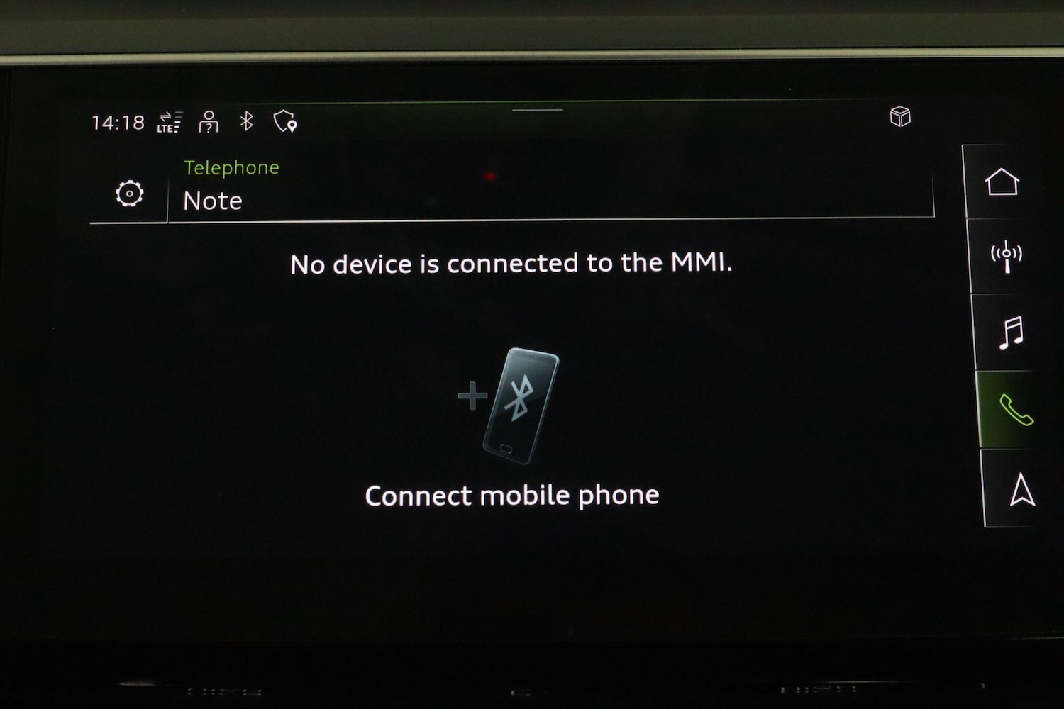 Used Audi e-tron 2021 for sale - 76472374: Photo 33