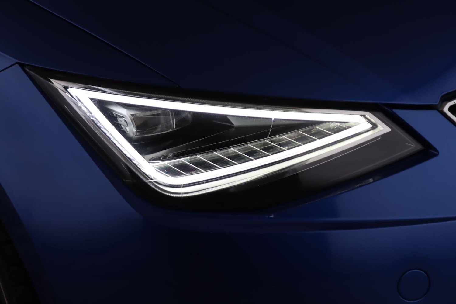 Used SEAT Ibiza 2023 for sale - 75838946: Photo 10