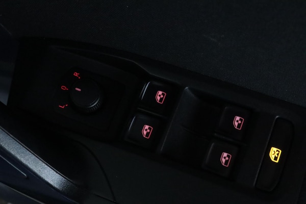 Used SEAT Ibiza 2023 for sale - 75838946: Photo 16