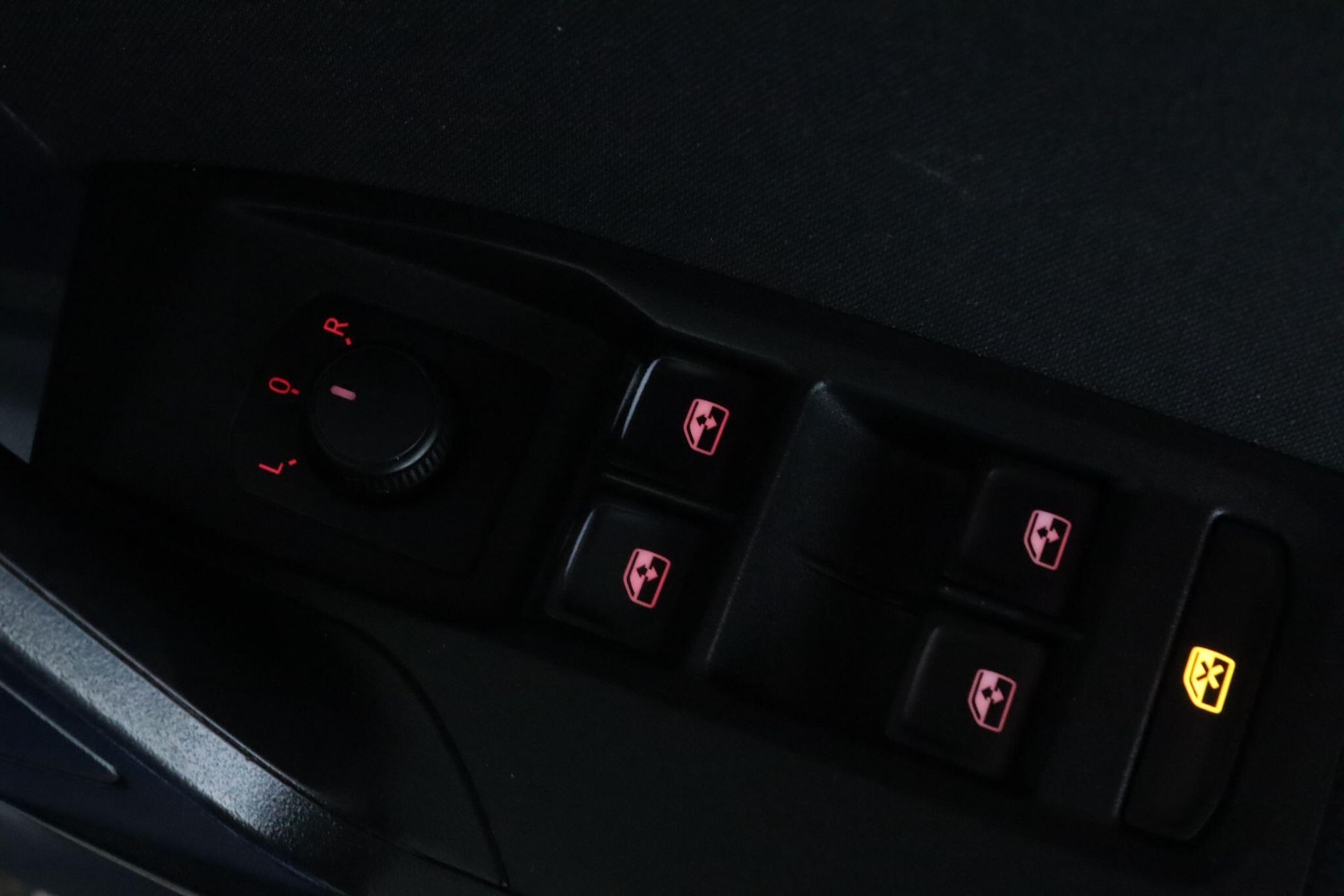 Used SEAT Ibiza 2023 for sale - 75838946: Photo 17