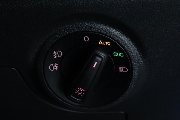 Used SEAT Ibiza 2023 for sale - 75838946: Photo 17
