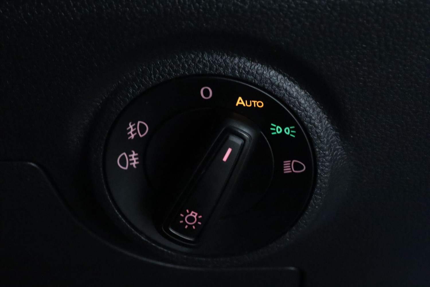 Used SEAT Ibiza 2023 for sale - 75838946: Photo 18