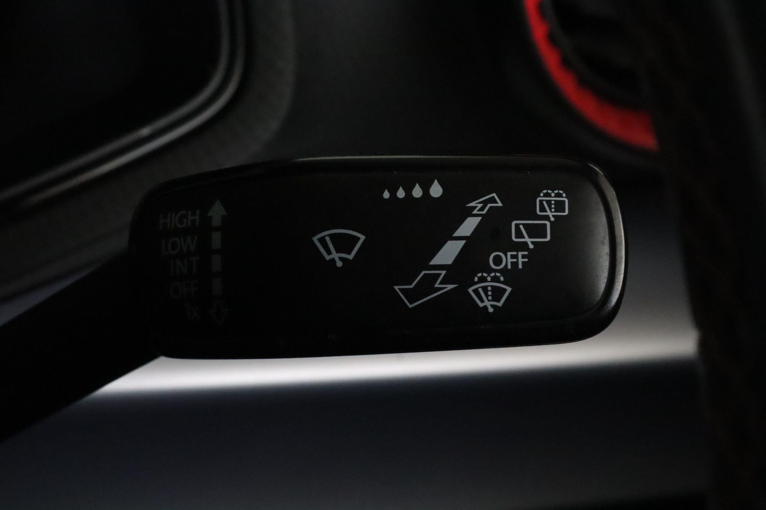 Used SEAT Ibiza 2023 for sale - 75838946: Photo 20