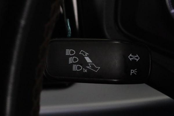 Used SEAT Ibiza 2023 for sale - 75838946: Photo 20