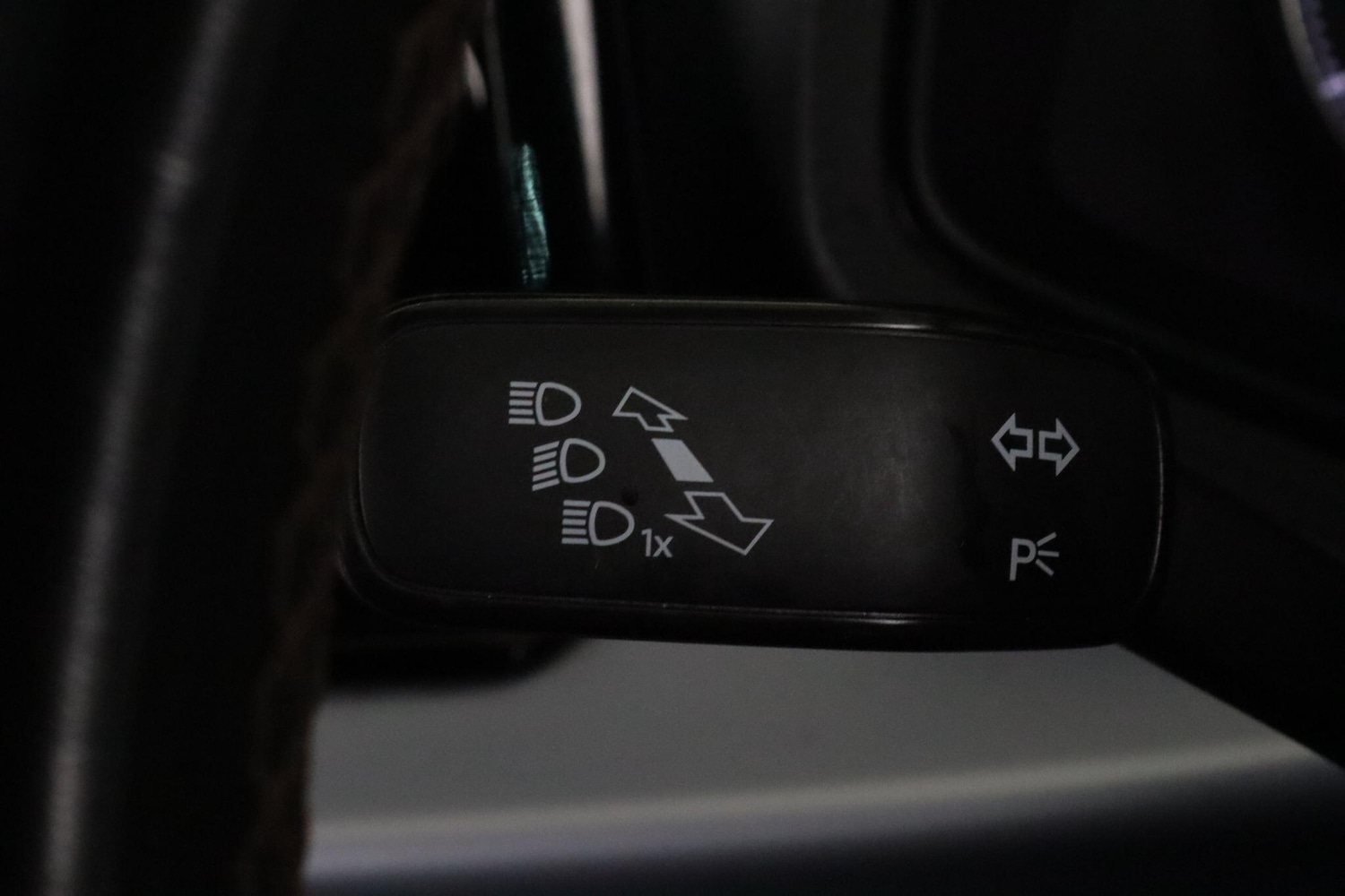 Used SEAT Ibiza 2023 for sale - 75838946: Photo 21