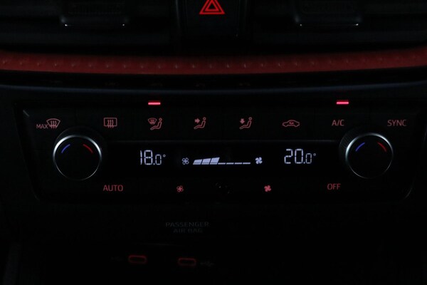 Used SEAT Ibiza 2023 for sale - 75838946: Photo 21