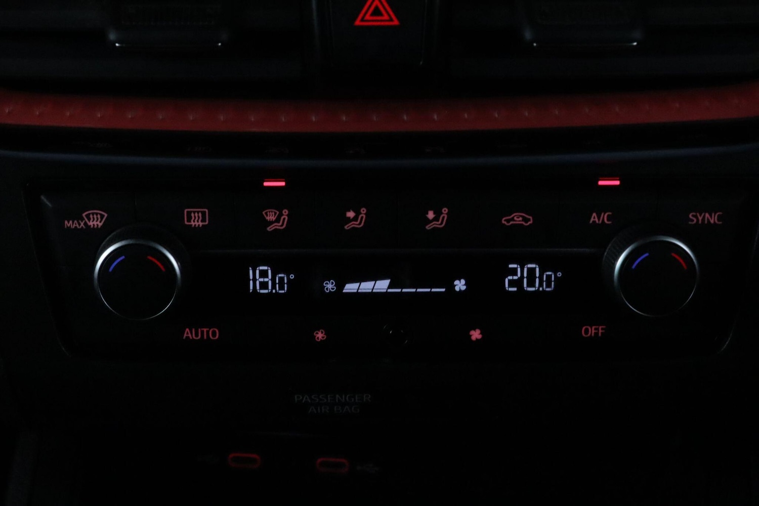 Used SEAT Ibiza 2023 for sale - 75838946: Photo 22