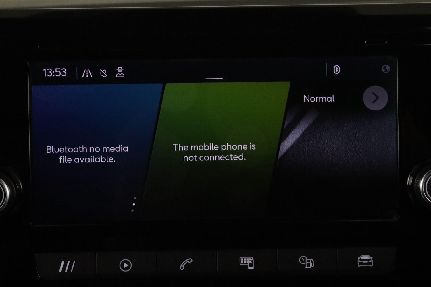 Used SEAT Ibiza 2023 for sale - 75838946: Photo 23