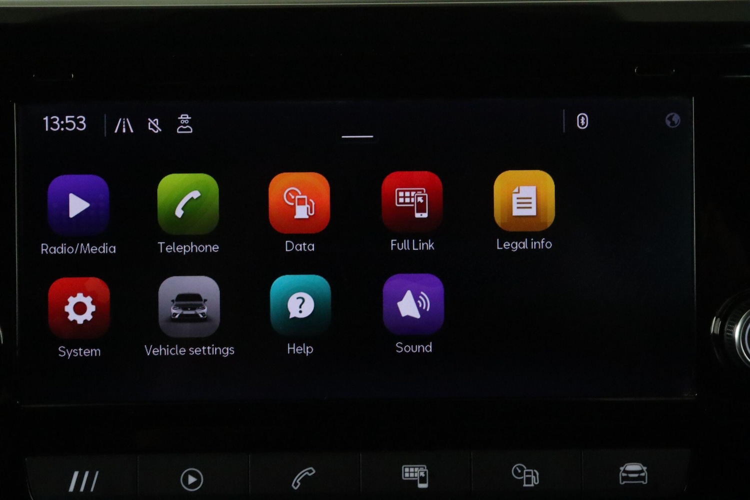 Used SEAT Ibiza 2023 for sale - 75838946: Photo 24