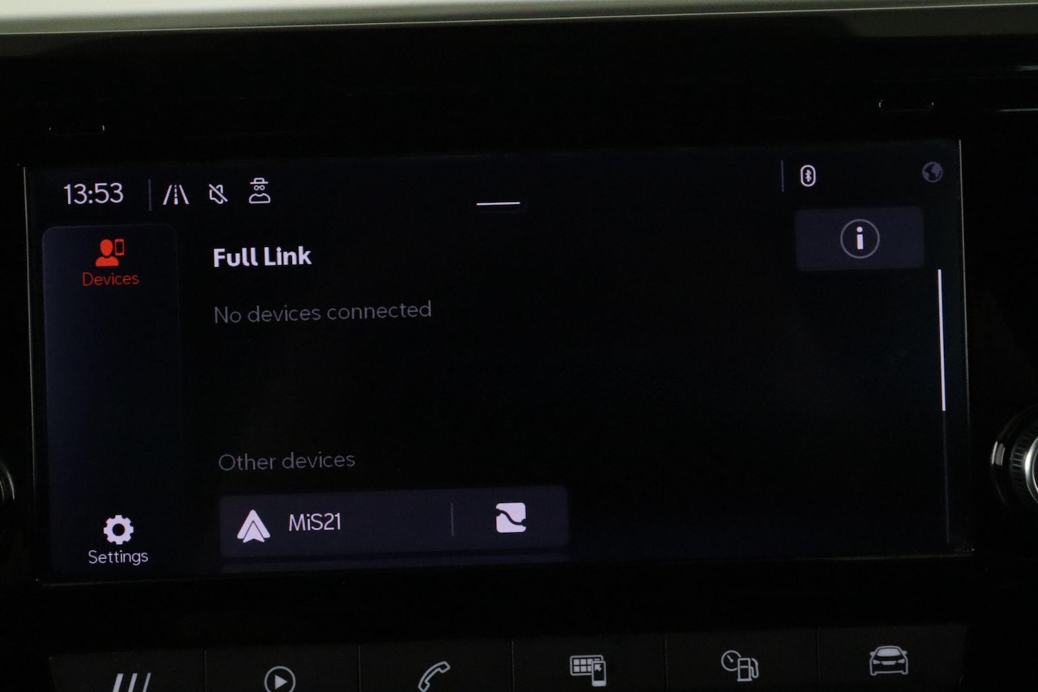 Used SEAT Ibiza 2023 for sale - 75838946: Photo 27