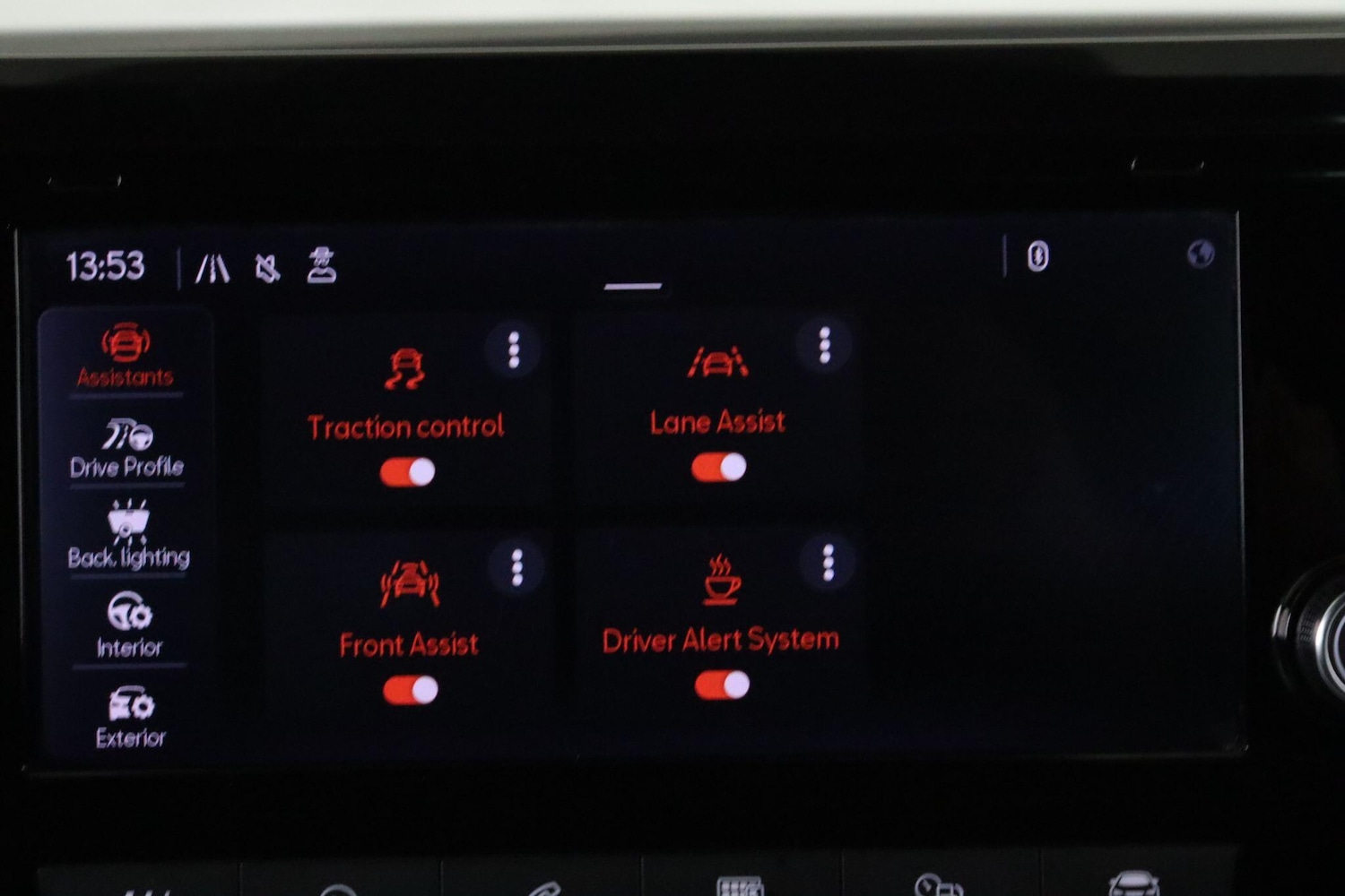 Used SEAT Ibiza 2023 for sale - 75838946: Photo 29