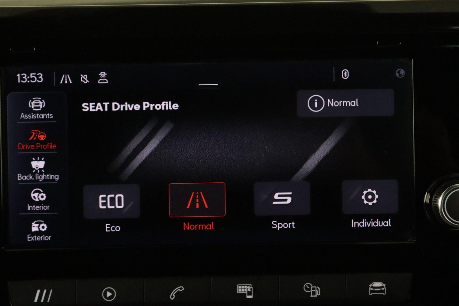 Used SEAT Ibiza 2023 for sale - 75838946: Photo 30