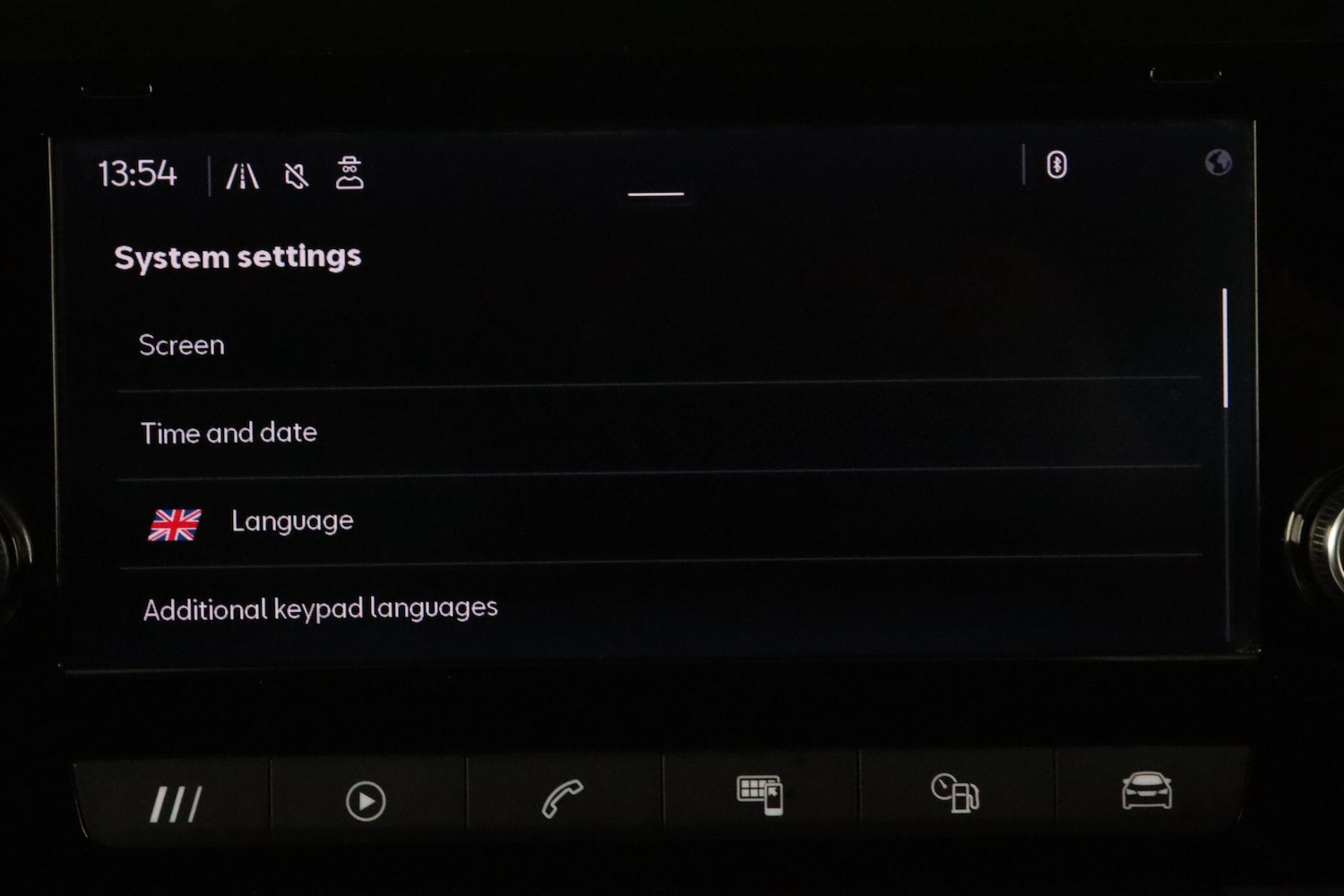 Used SEAT Ibiza 2023 for sale - 75838946: Photo 33