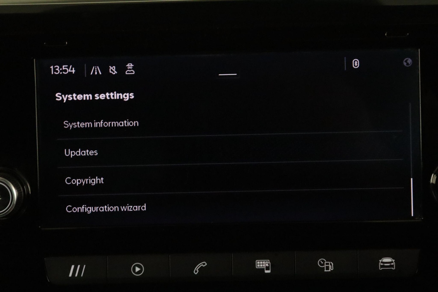 Used SEAT Ibiza 2023 for sale - 75838946: Photo 34